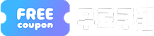 프리쿠폰